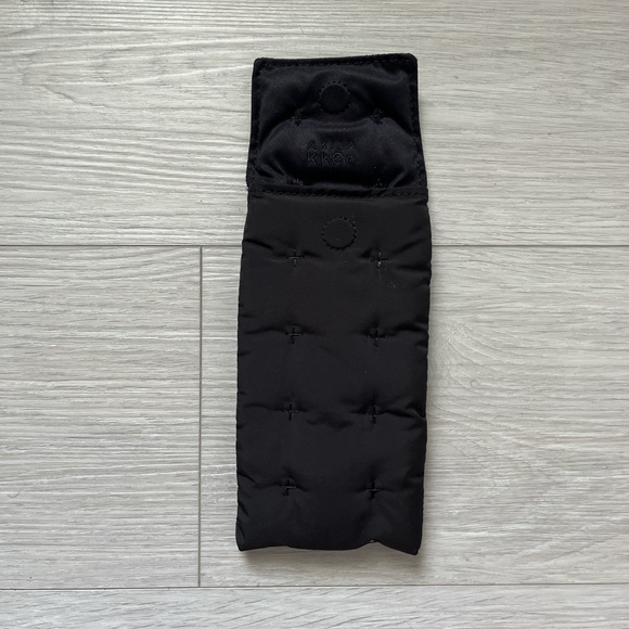 Akila x KkCo The Lizard Sunglasses - Picture 4 of 9